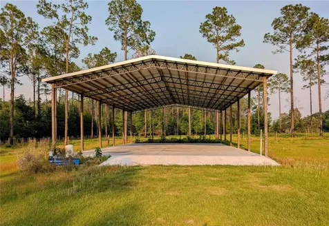 14421 NW 214th Terrace High Springs FL 32643