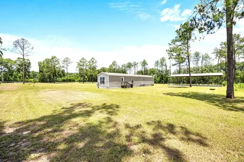 14421 NW 214th Terrace High Springs FL 32643