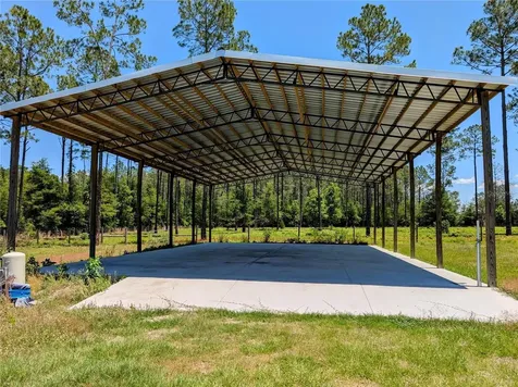 14421 NW 214th Terrace High Springs FL 32643