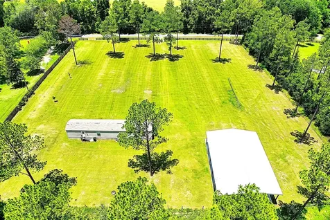 14421 NW 214th Terrace High Springs FL 32643