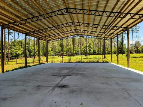 14421 NW 214th Terrace High Springs FL 32643