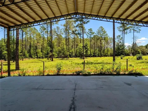 14421 NW 214th Terrace High Springs FL 32643