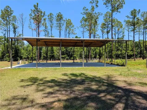14421 NW 214th Terrace High Springs FL 32643