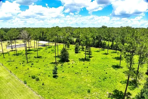 14421 NW 214th Terrace High Springs FL 32643