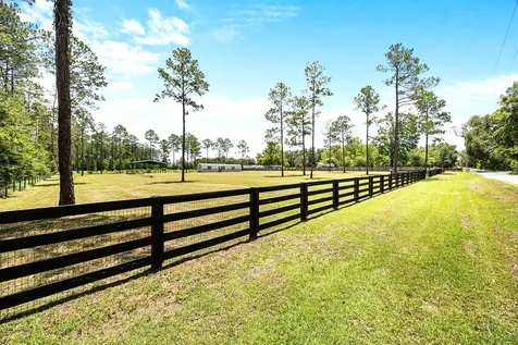 14421 NW 214th Terrace High Springs FL 32643