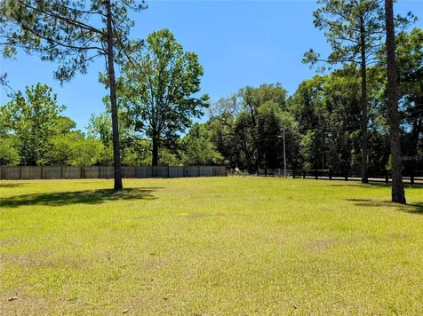 14421 NW 214th Terrace High Springs FL 32643