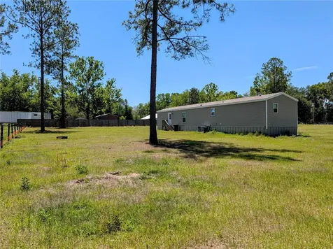 14421 NW 214th Terrace High Springs FL 32643