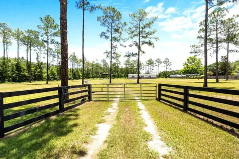 14421 NW 214th Terrace High Springs FL 32643