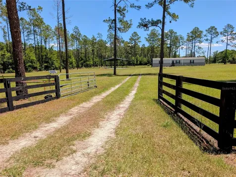 14421 NW 214th Terrace High Springs FL 32643