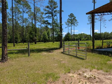 14421 NW 214th Terrace High Springs FL 32643