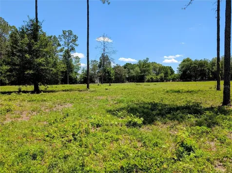14421 NW 214th Terrace High Springs FL 32643