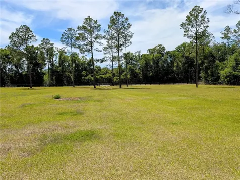 14421 NW 214th Terrace High Springs FL 32643