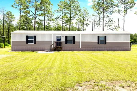 14421 NW 214th Terrace High Springs FL 32643