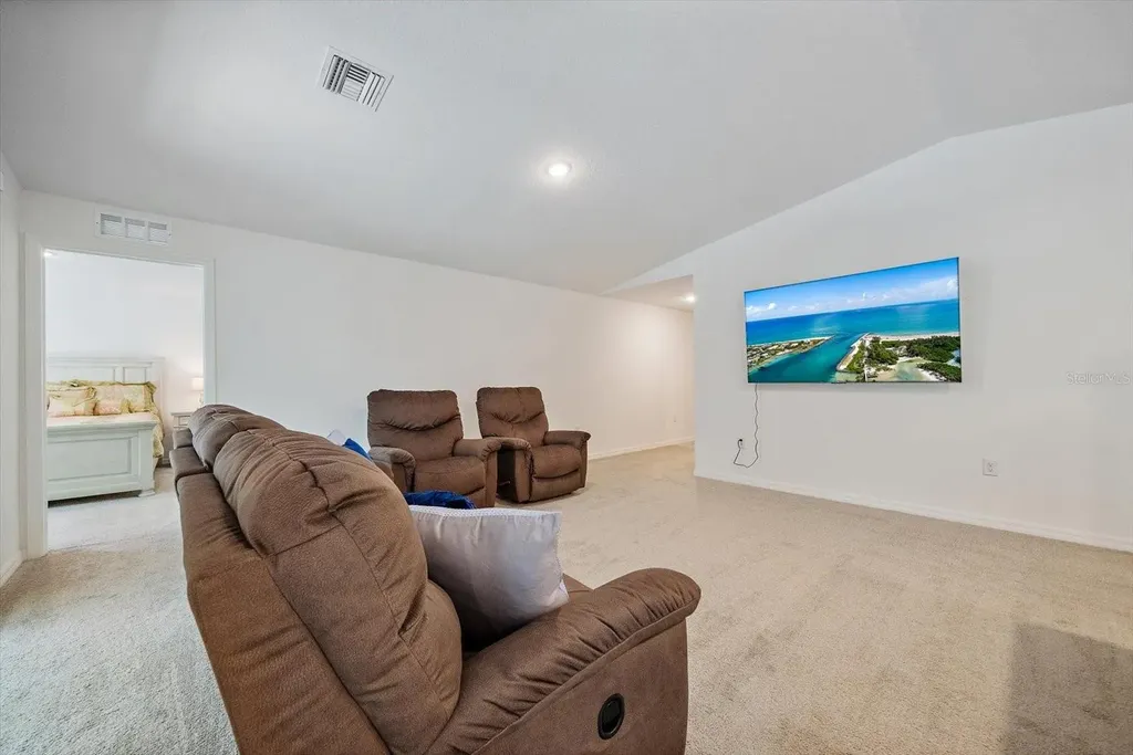 7168 Rison Street Port Charlotte FL 33981