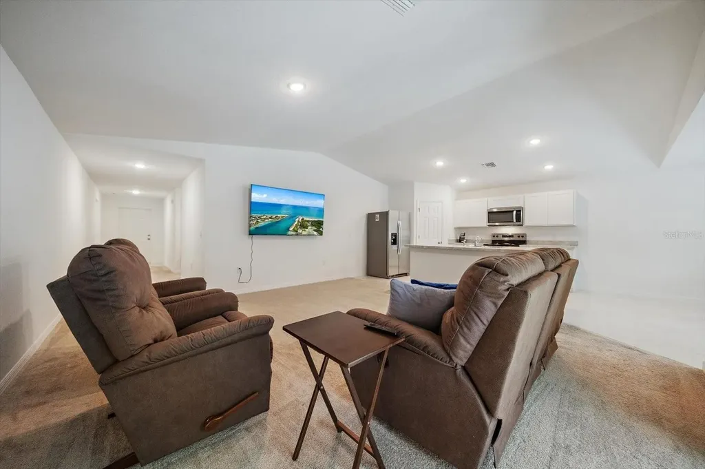 7168 Rison Street Port Charlotte FL 33981