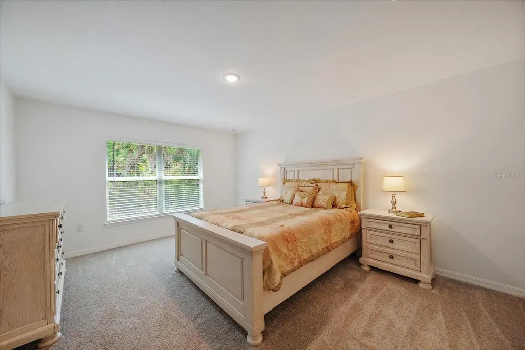 7168 Rison Street Port Charlotte FL 33981
