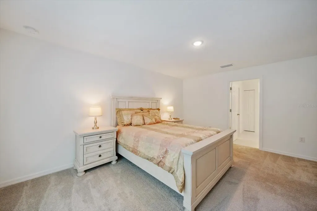 7168 Rison Street Port Charlotte FL 33981