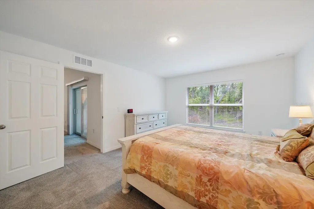 7168 Rison Street Port Charlotte FL 33981