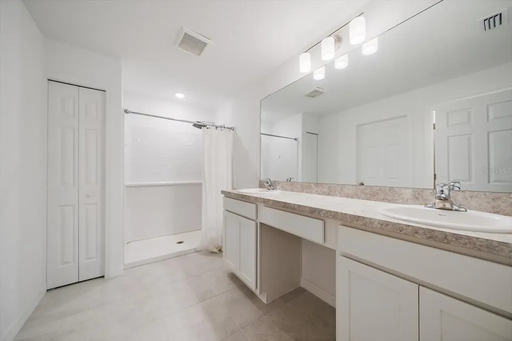 7168 Rison Street Port Charlotte FL 33981