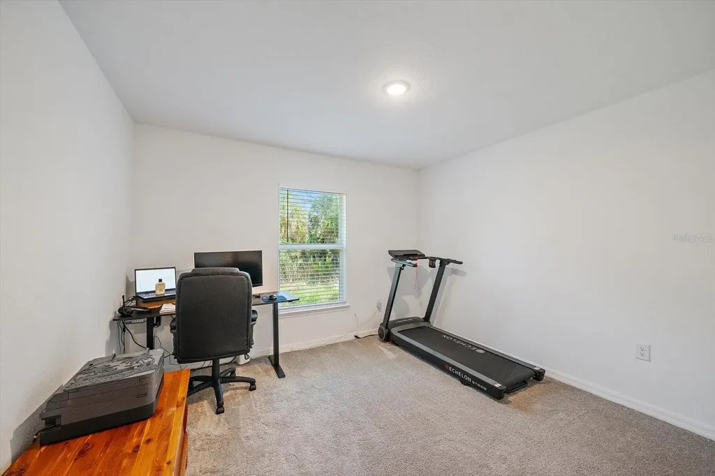 7168 Rison Street Port Charlotte FL 33981