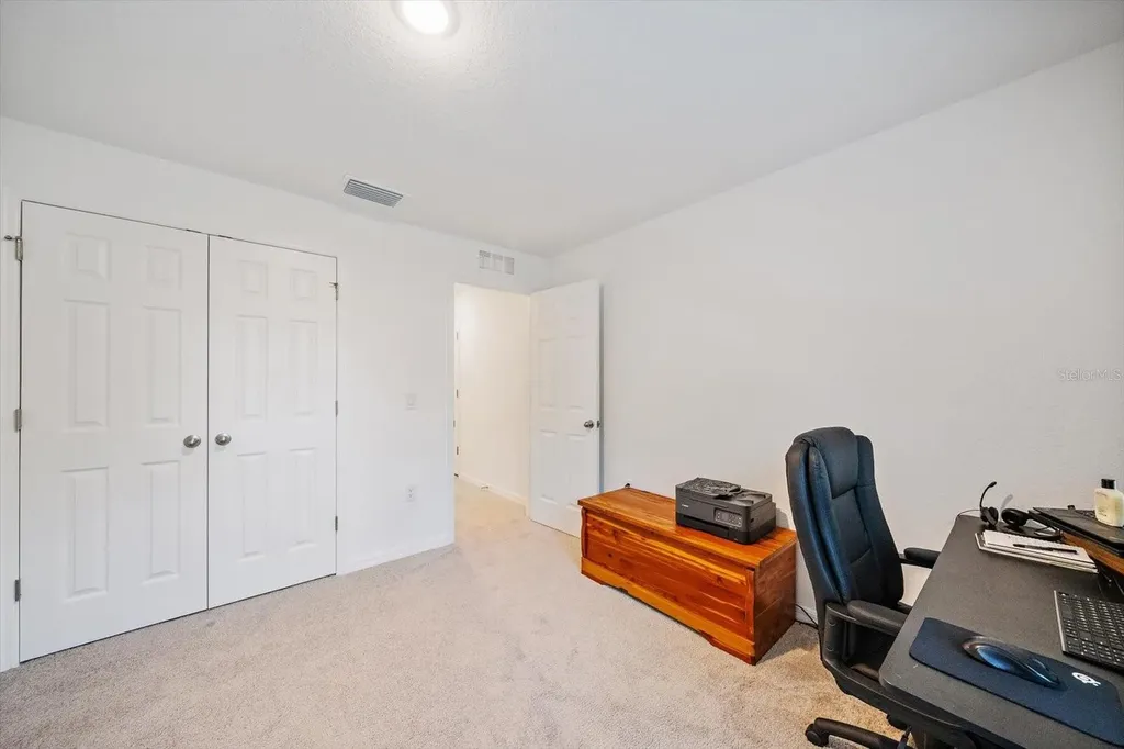 7168 Rison Street Port Charlotte FL 33981