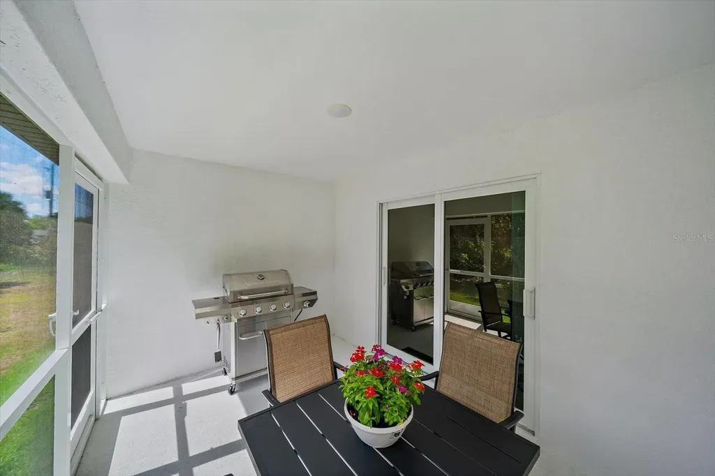 7168 Rison Street Port Charlotte FL 33981