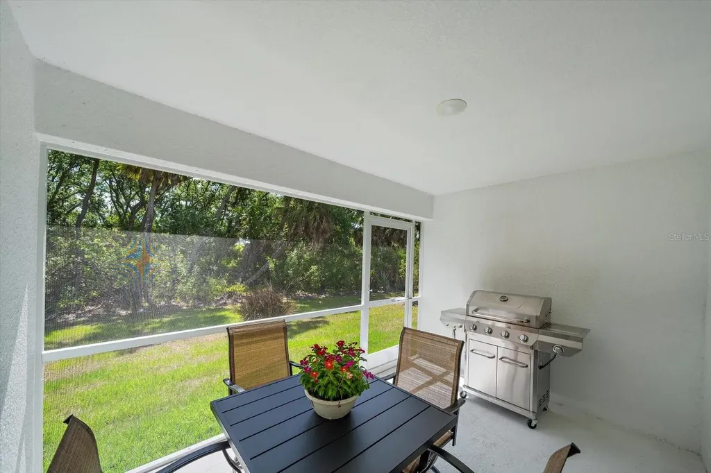 7168 Rison Street Port Charlotte FL 33981