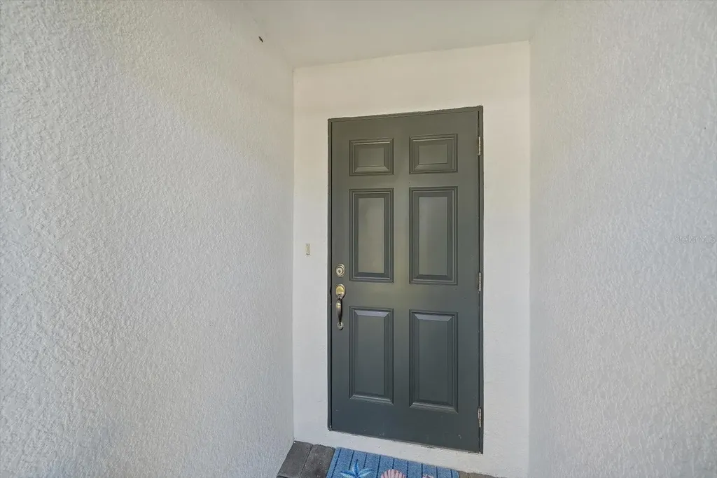 7168 Rison Street Port Charlotte FL 33981