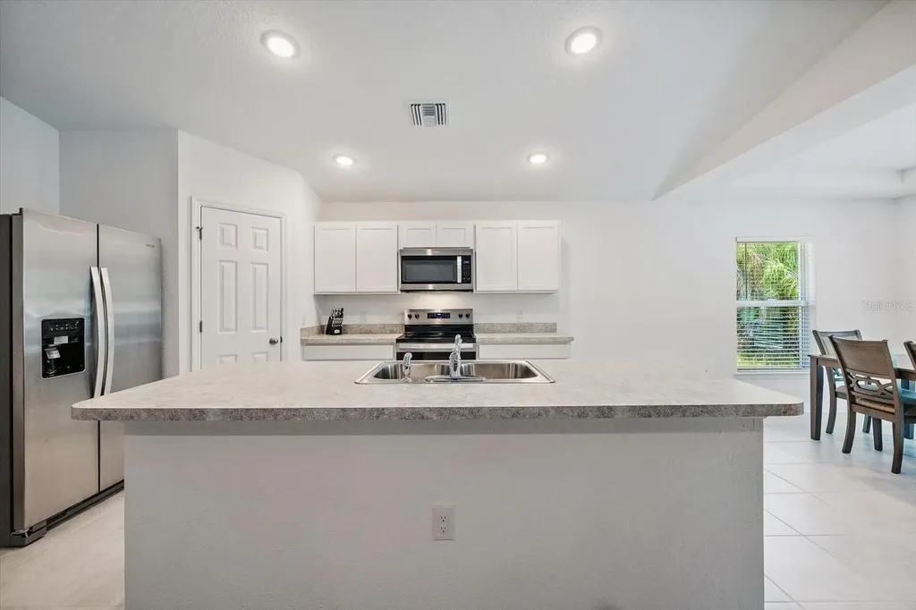7168 Rison Street Port Charlotte FL 33981