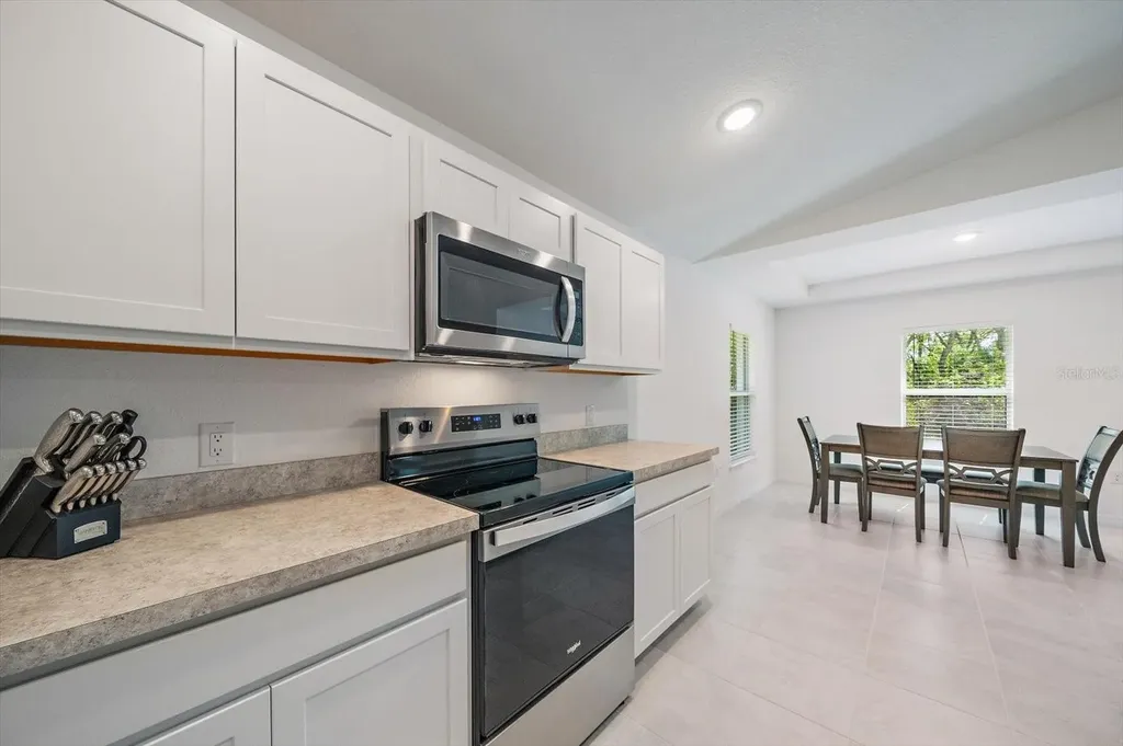7168 Rison Street Port Charlotte FL 33981