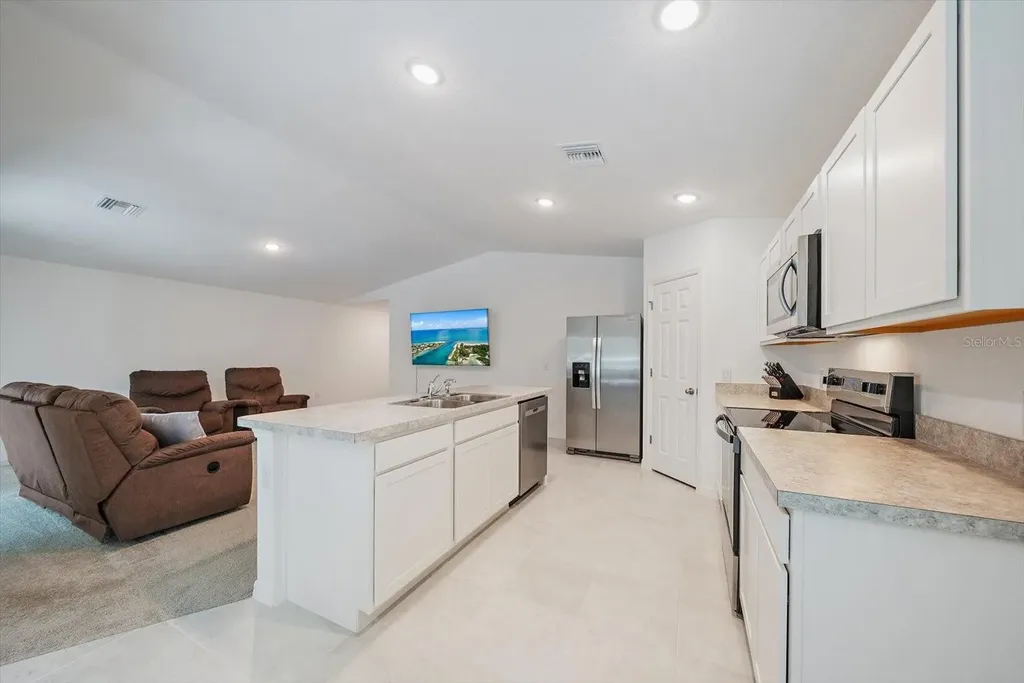 7168 Rison Street Port Charlotte FL 33981