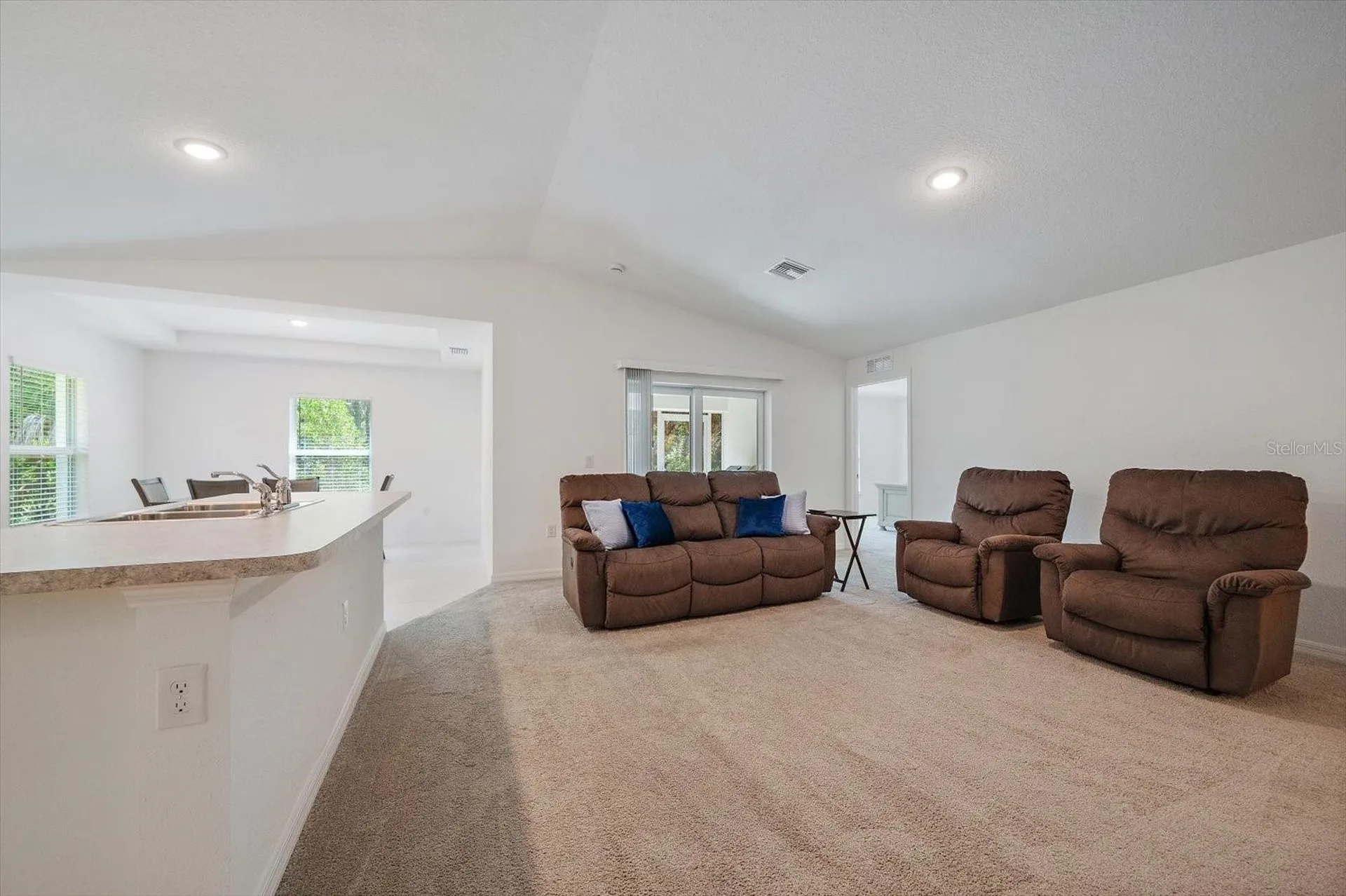 7168 Rison Street Port Charlotte FL 33981