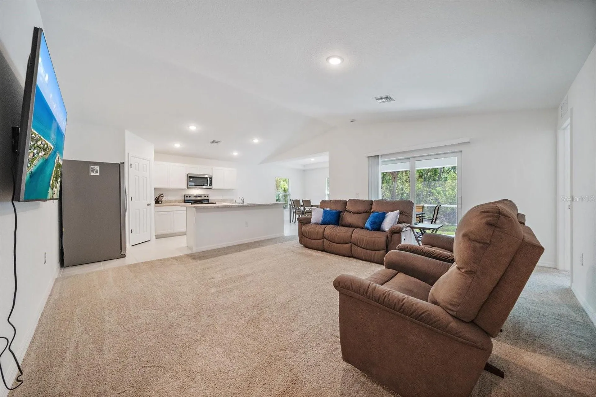 7168 Rison Street Port Charlotte FL 33981