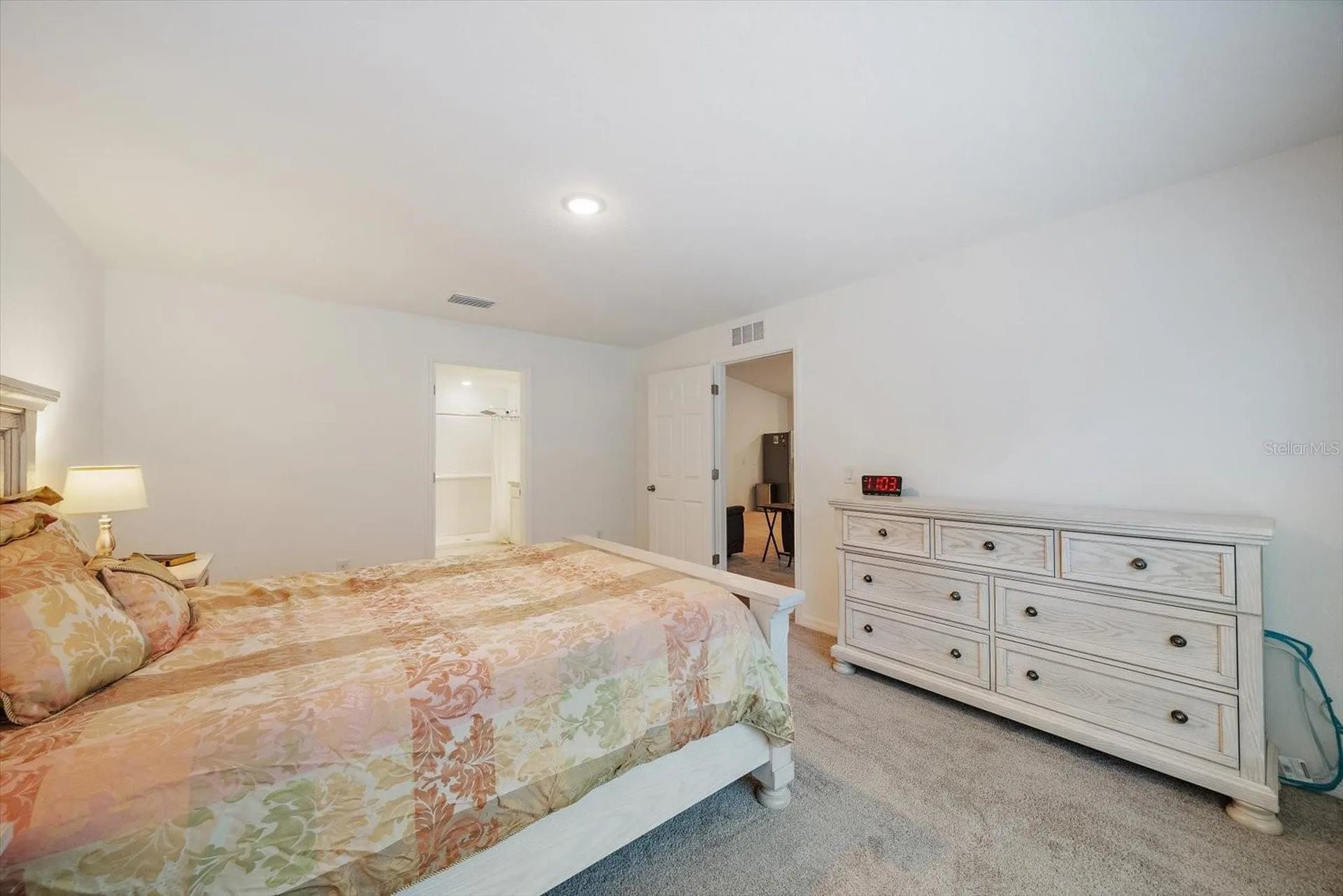 7168 Rison Street Port Charlotte FL 33981