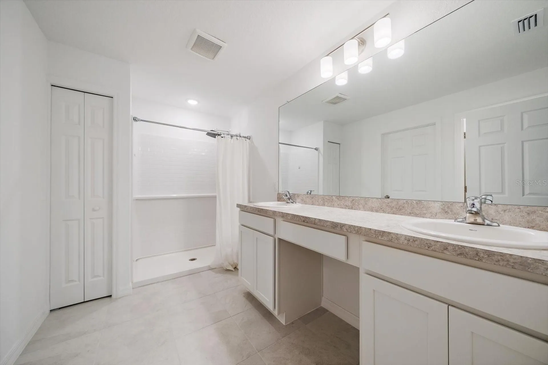 7168 Rison Street Port Charlotte FL 33981