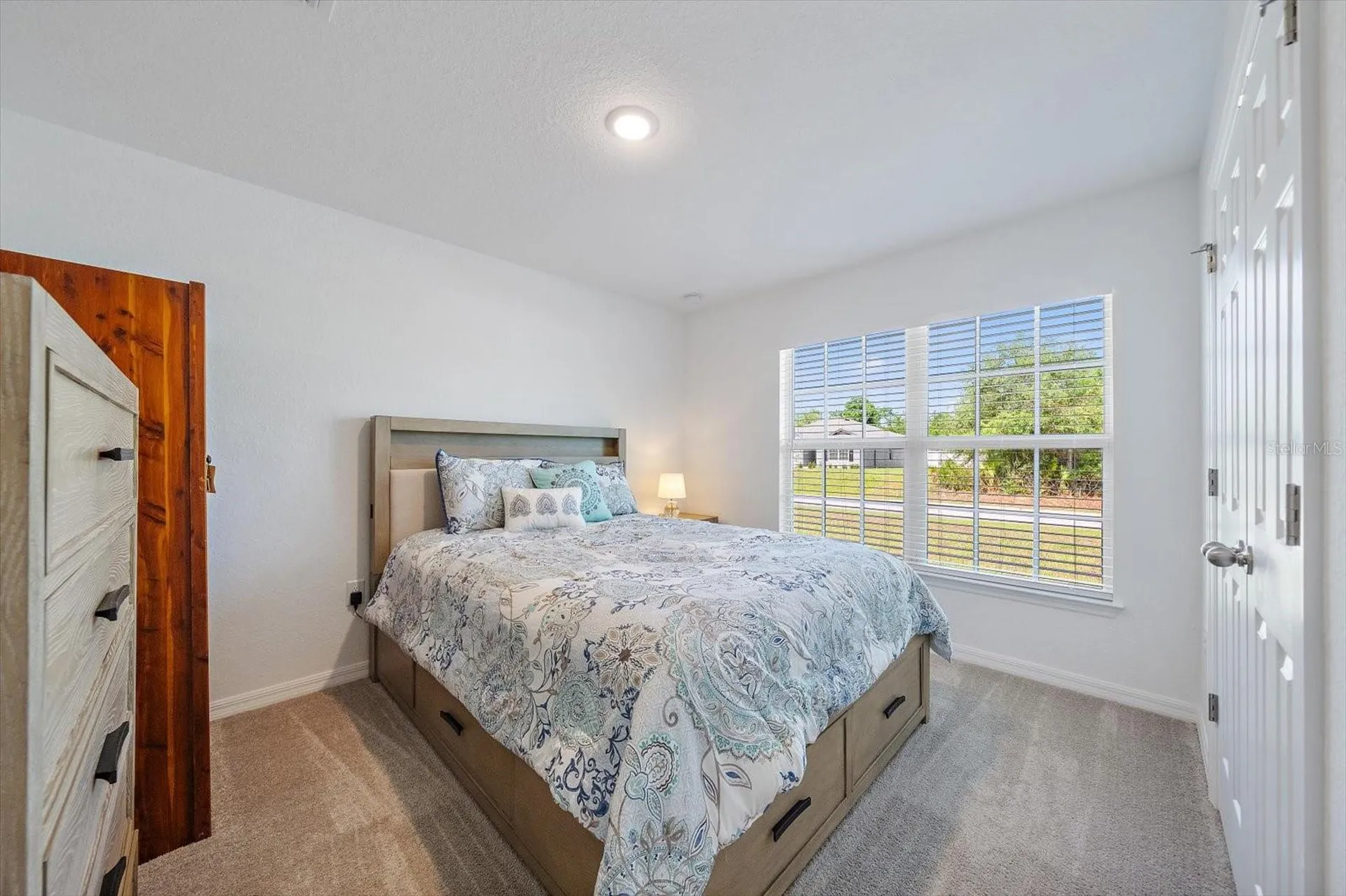 7168 Rison Street Port Charlotte FL 33981