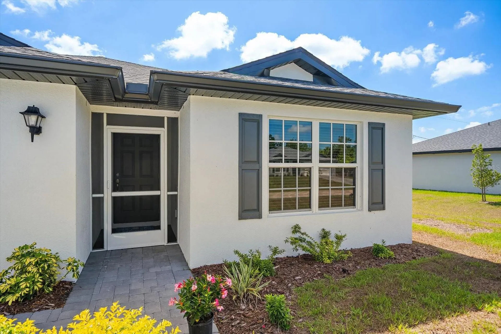 7168 Rison Street Port Charlotte FL 33981