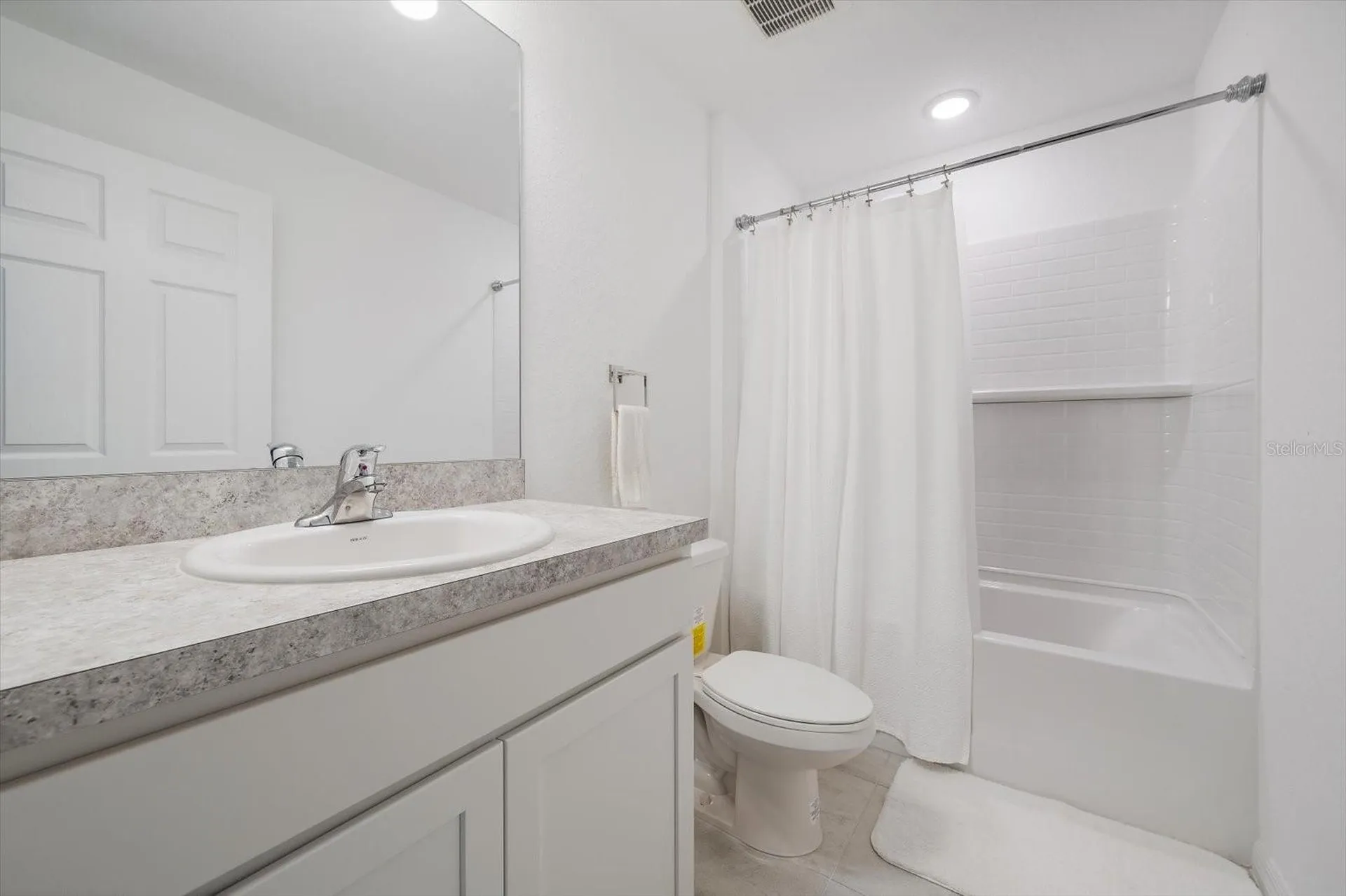 7168 Rison Street Port Charlotte FL 33981