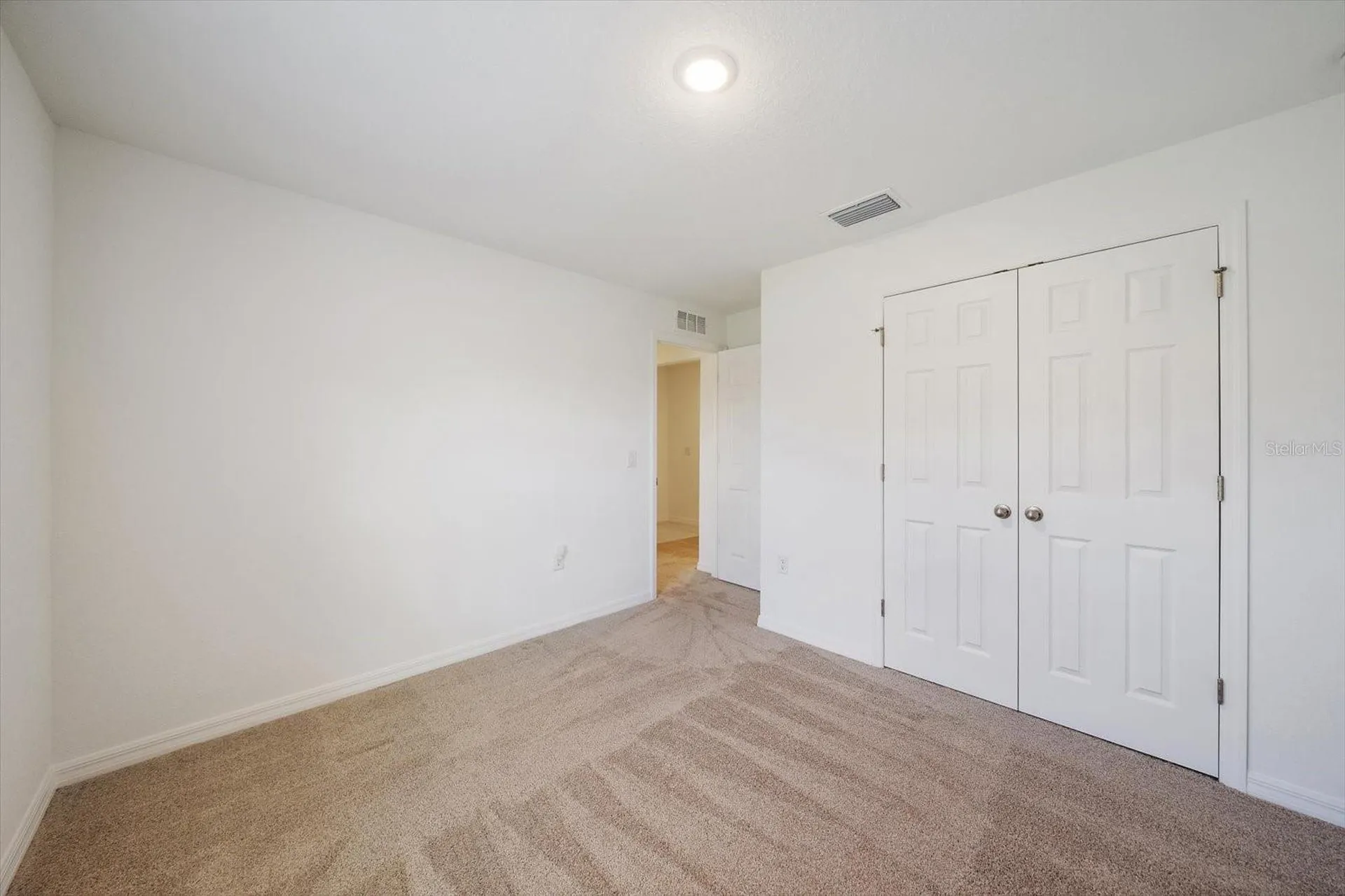 7168 Rison Street Port Charlotte FL 33981