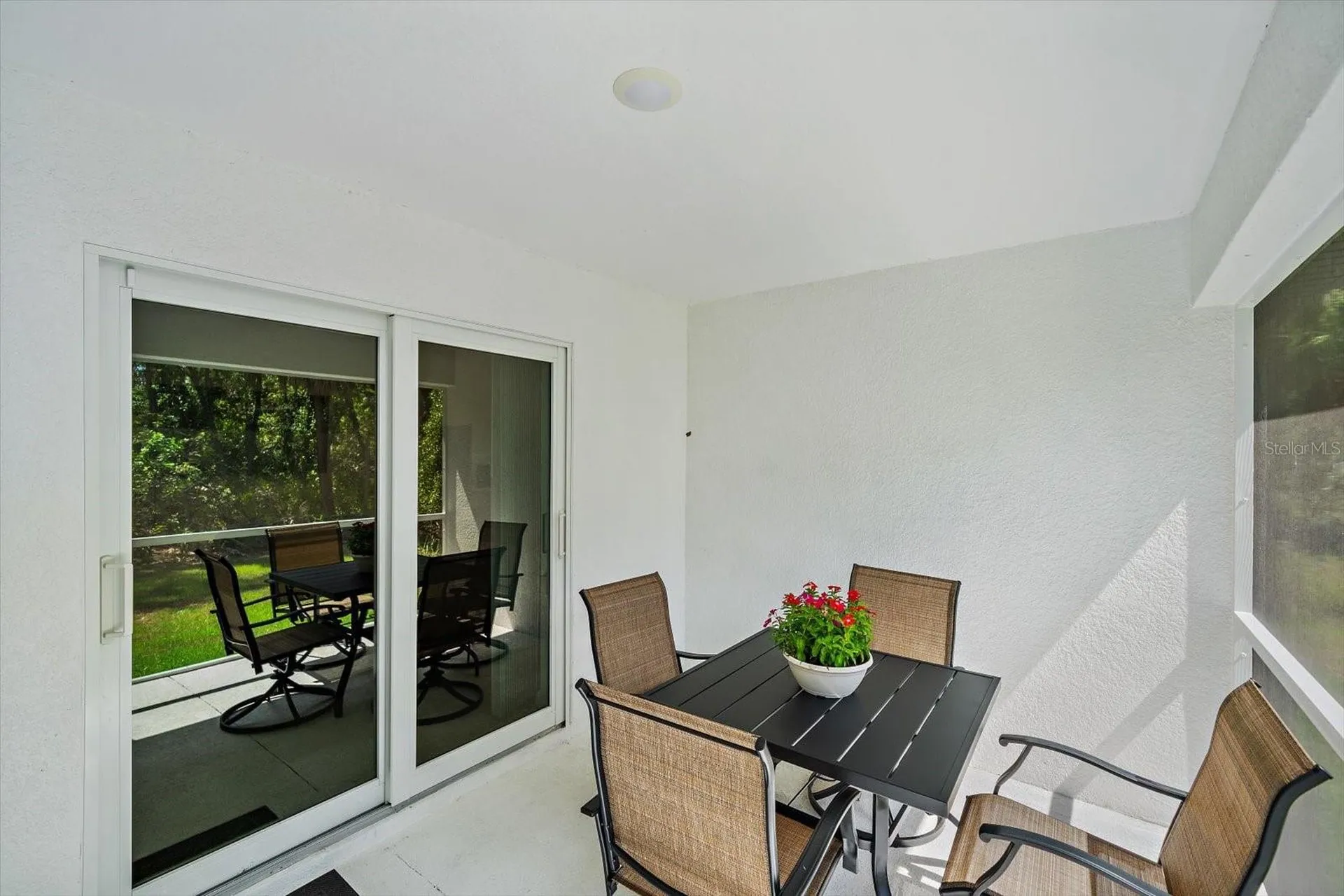 7168 Rison Street Port Charlotte FL 33981