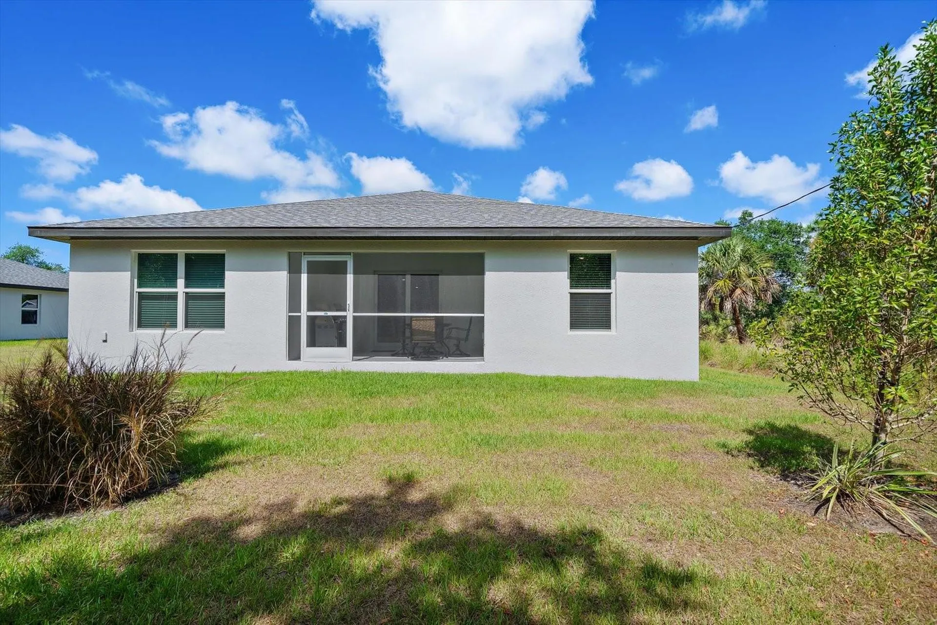 7168 Rison Street Port Charlotte FL 33981
