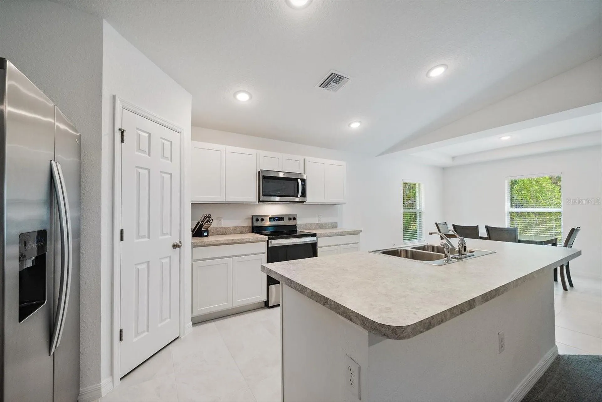 7168 Rison Street Port Charlotte FL 33981