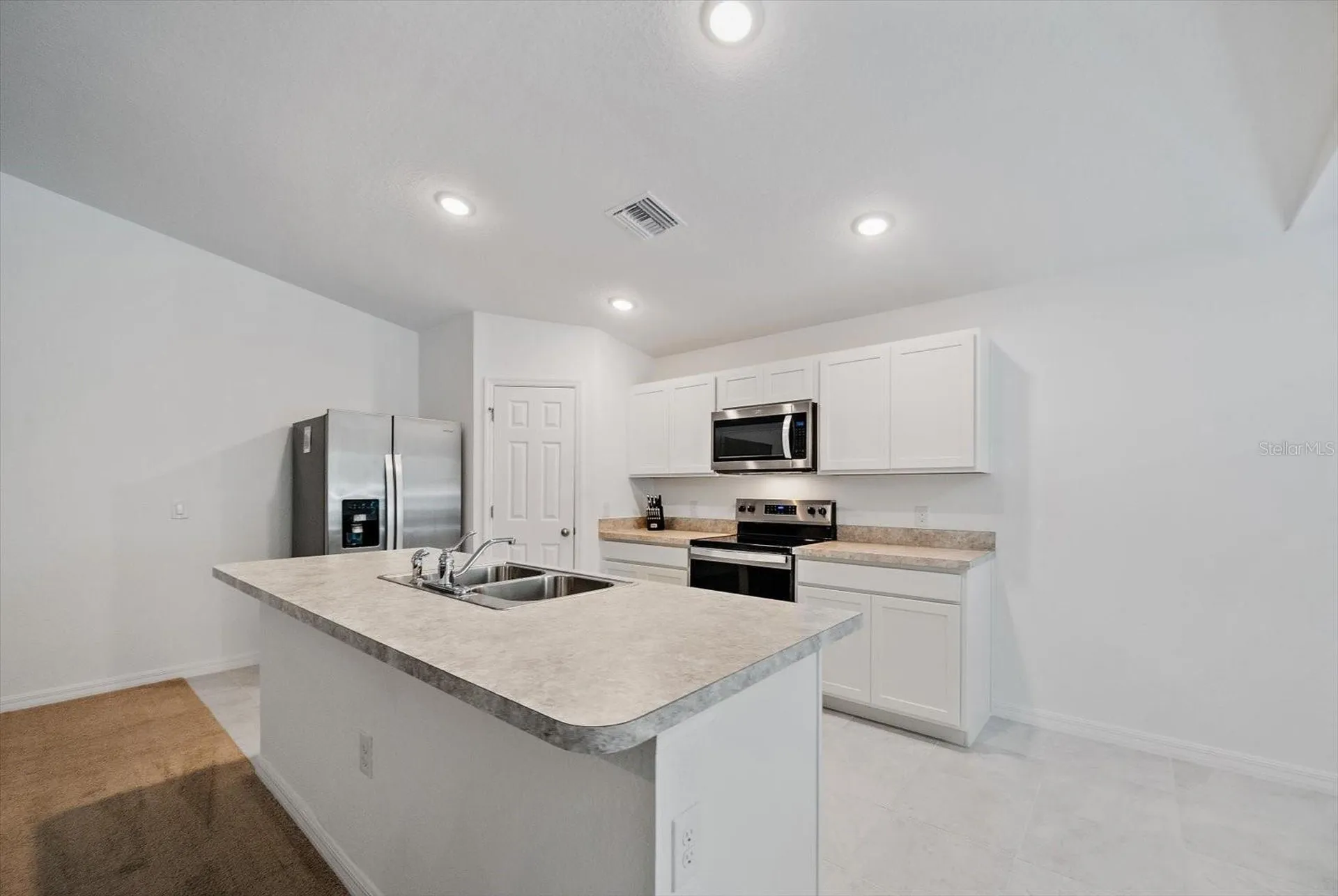 7168 Rison Street Port Charlotte FL 33981