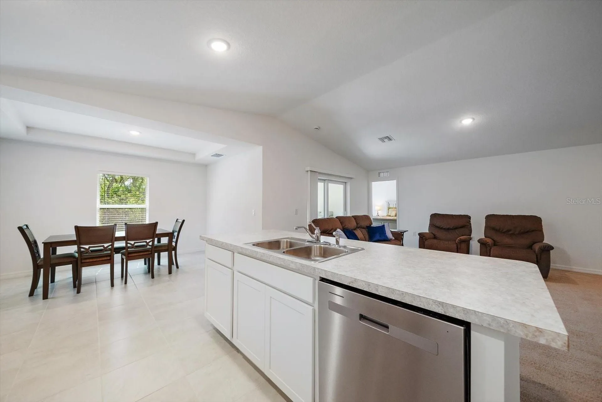 7168 Rison Street Port Charlotte FL 33981