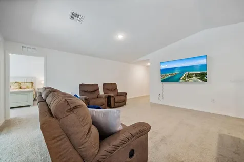 7168 Rison Street Port Charlotte FL 33981
