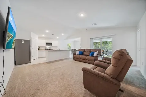 7168 Rison Street Port Charlotte FL 33981