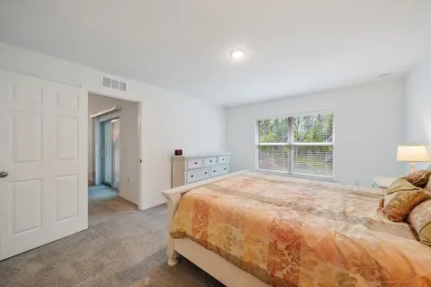 7168 Rison Street Port Charlotte FL 33981