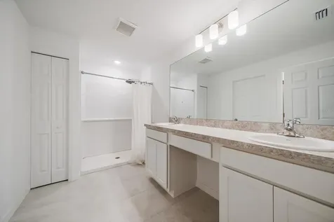 7168 Rison Street Port Charlotte FL 33981