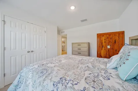 7168 Rison Street Port Charlotte FL 33981