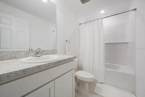 7168 Rison Street Port Charlotte FL 33981